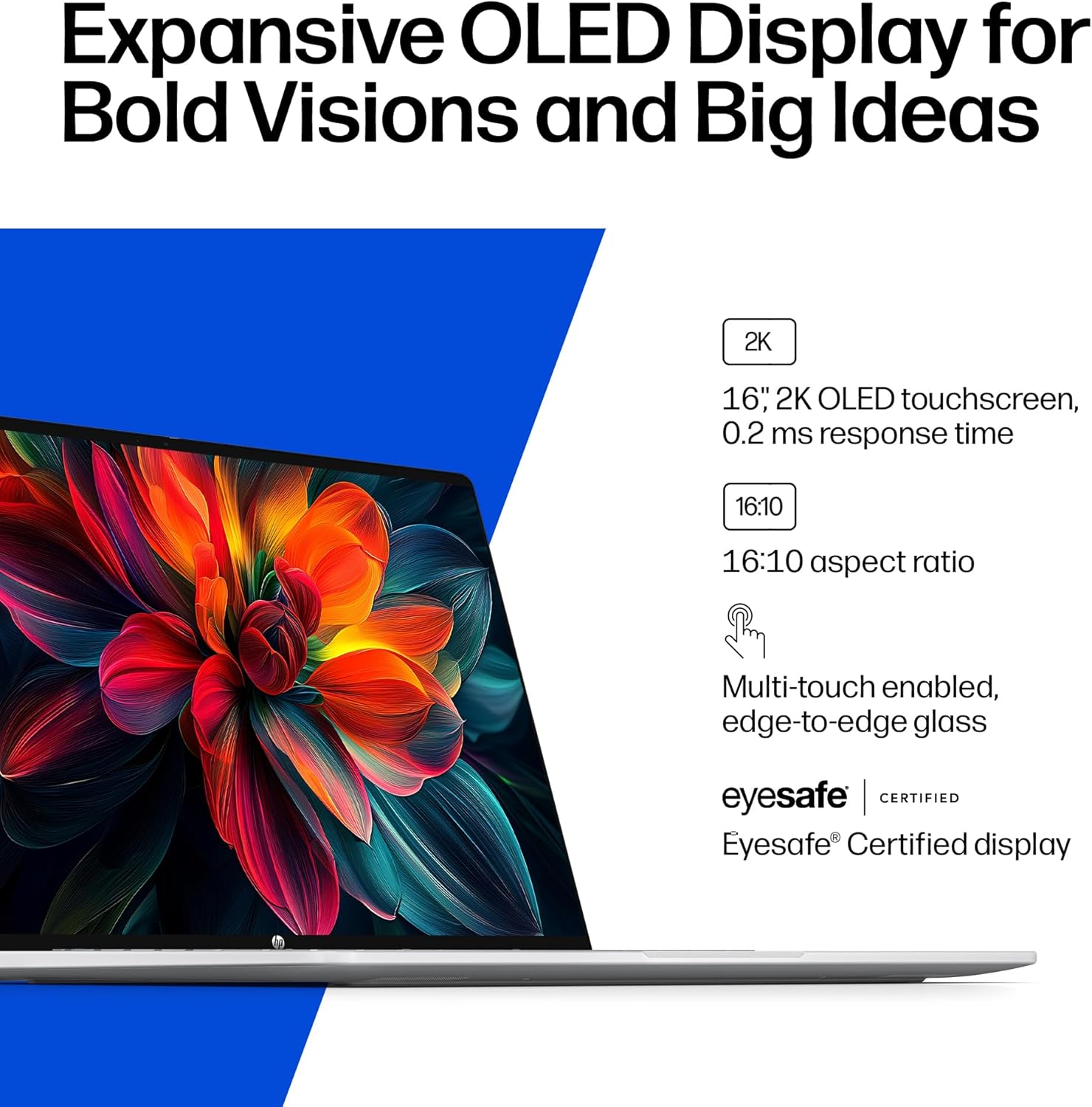 81Eqp8EngFL._AC_SL1500_-1.jpg