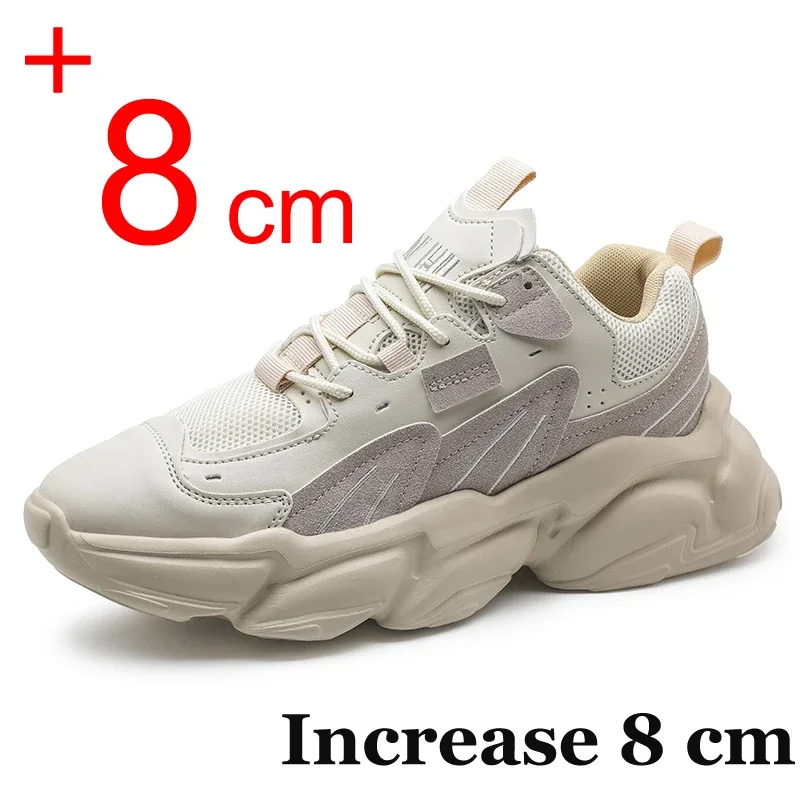 S000c2616d0a4476995bac8e5ca01b632y.webp