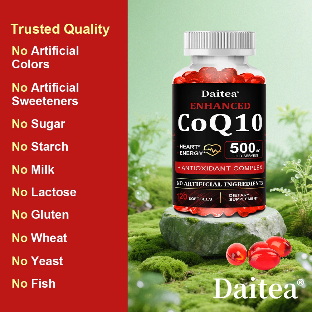 S57bcca9e58fb46c990ec0858911ff100X.webp