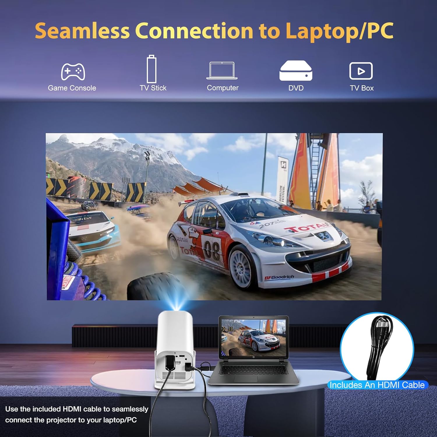 71xG2FF5njL._AC_SL1500_-1.jpg