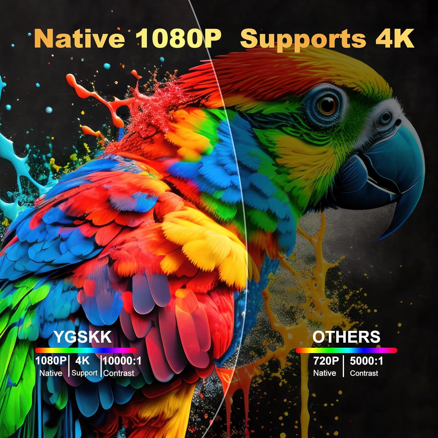 81ICqq5Rg1L._AC_SL1500_-1.jpg