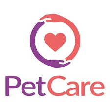Pet Care